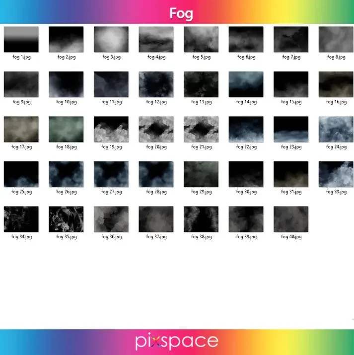 +2000 Overlays - Free lifetime Updates 15 +2000 Overlays - Free lifetime Updates - Image 15