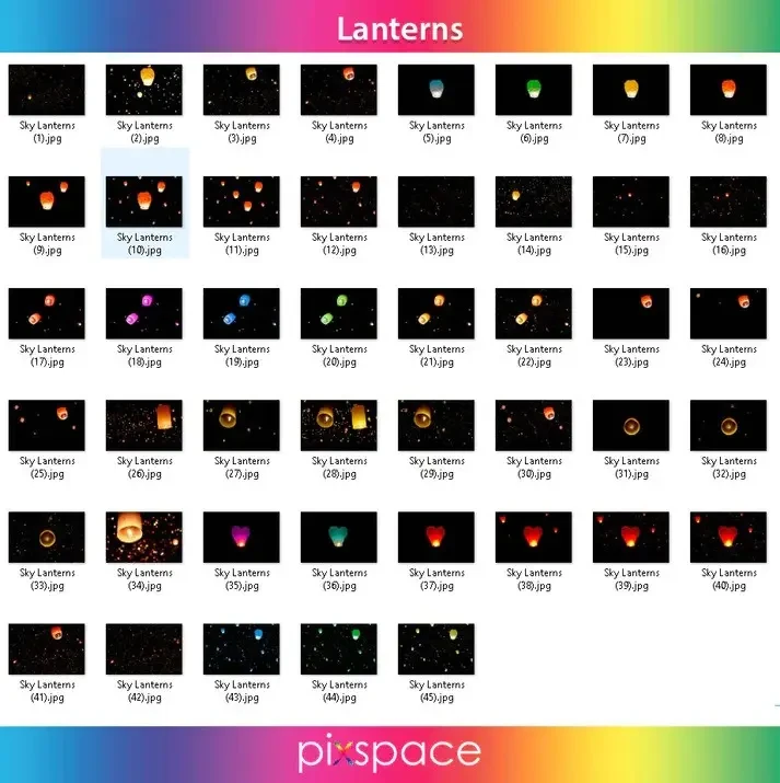 +2000 Overlays - Free lifetime Updates 16 +2000 Overlays - Free lifetime Updates - Image 16