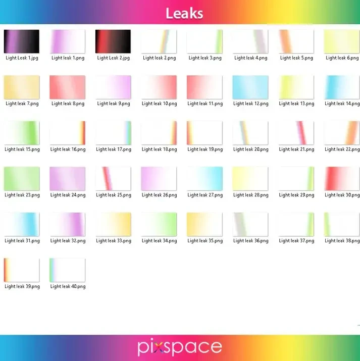 +2000 Overlays - Free lifetime Updates 18 +2000 Overlays - Free lifetime Updates - Image 18