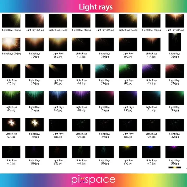 +2000 Overlays - Free lifetime Updates 20 +2000 Overlays - Free lifetime Updates - Image 20