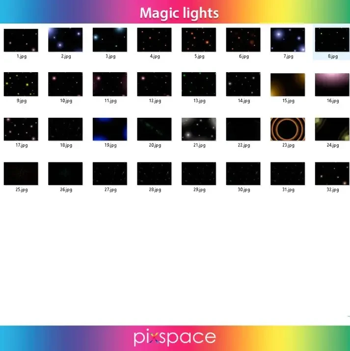 +2000 Overlays - Free lifetime Updates 21 +2000 Overlays - Free lifetime Updates - Image 21
