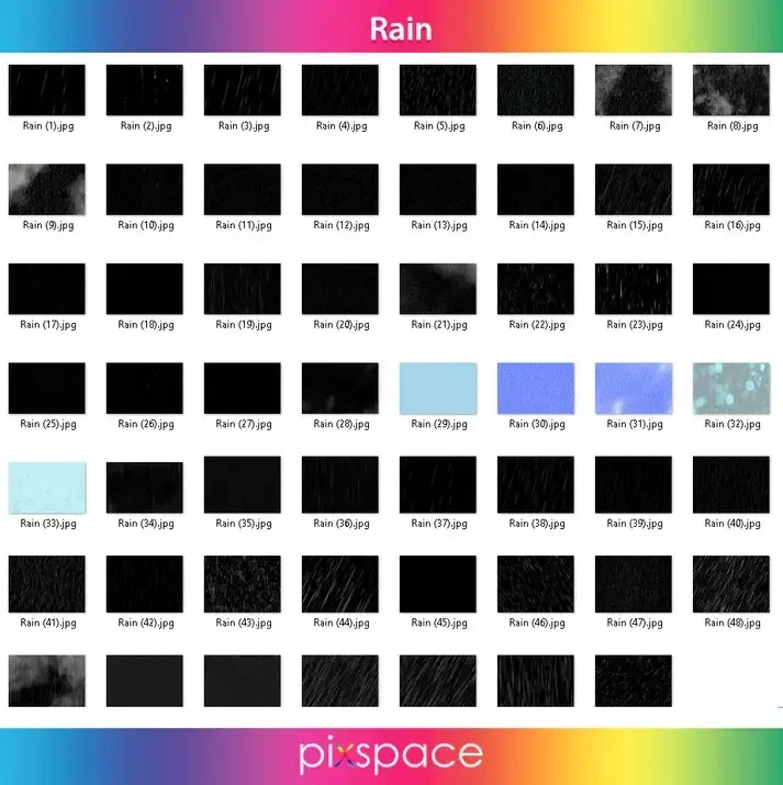 +2000 Overlays - Free lifetime Updates 25 +2000 Overlays - Free lifetime Updates - Image 25