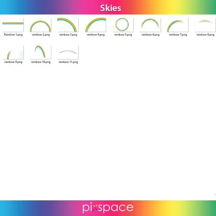 +2000 Overlays - Free lifetime Updates 26 +2000 Overlays - Free lifetime Updates - Image 26