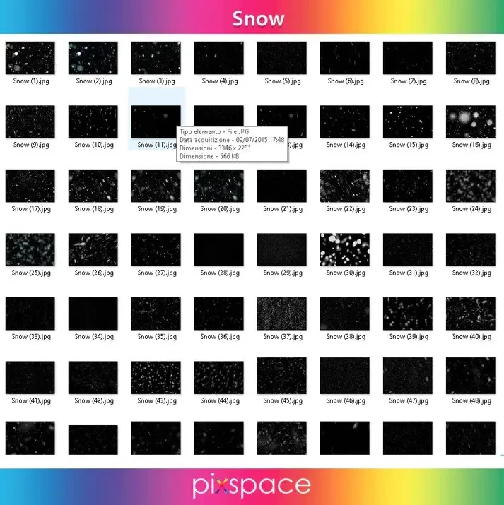 +2000 Overlays - Free lifetime Updates 27 +2000 Overlays - Free lifetime Updates - Image 27