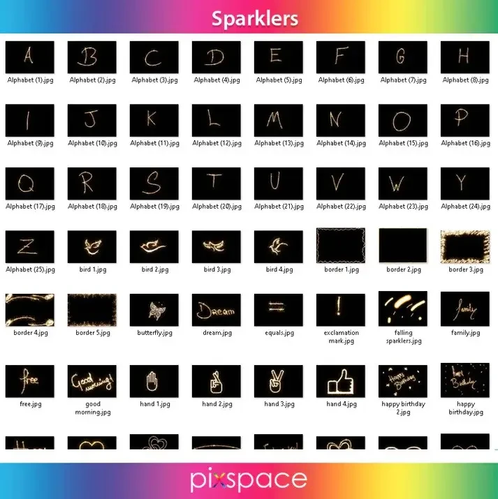 +2000 Overlays - Free lifetime Updates 28 +2000 Overlays - Free lifetime Updates - Image 28