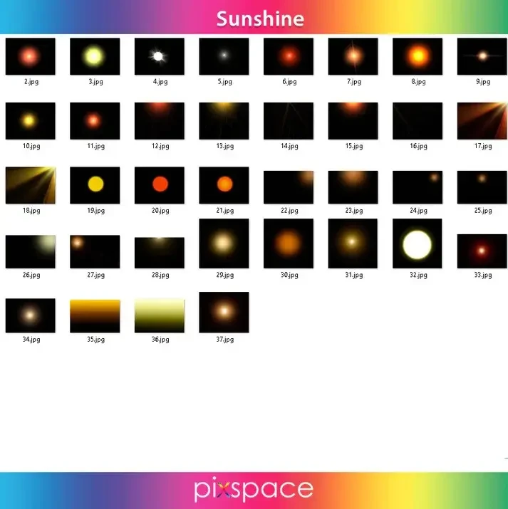 +2000 Overlays - Free lifetime Updates 29 +2000 Overlays - Free lifetime Updates - Image 29