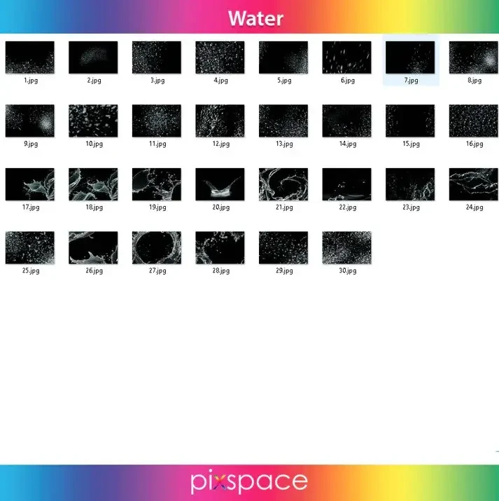 +2000 Overlays - Free lifetime Updates 30 +2000 Overlays - Free lifetime Updates - Image 30
