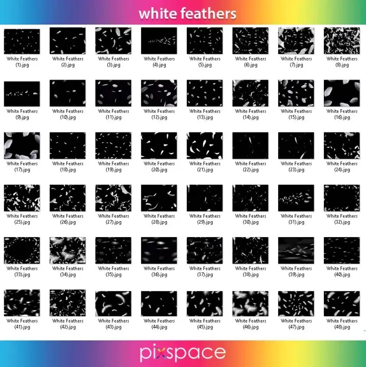 +2000 Overlays - Free lifetime Updates 31 +2000 Overlays - Free lifetime Updates - Image 31