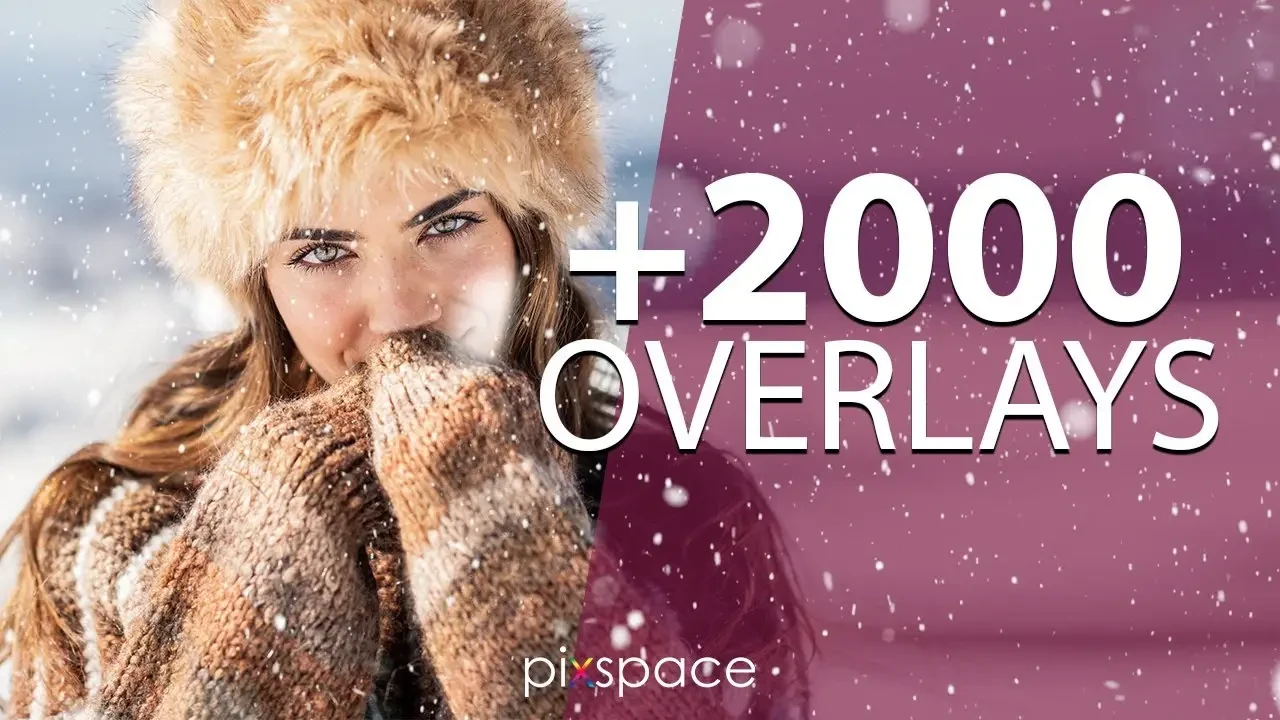 +2000 Overlays - Free lifetime Updates 32 +2000 Overlays - Free lifetime Updates - Image 32