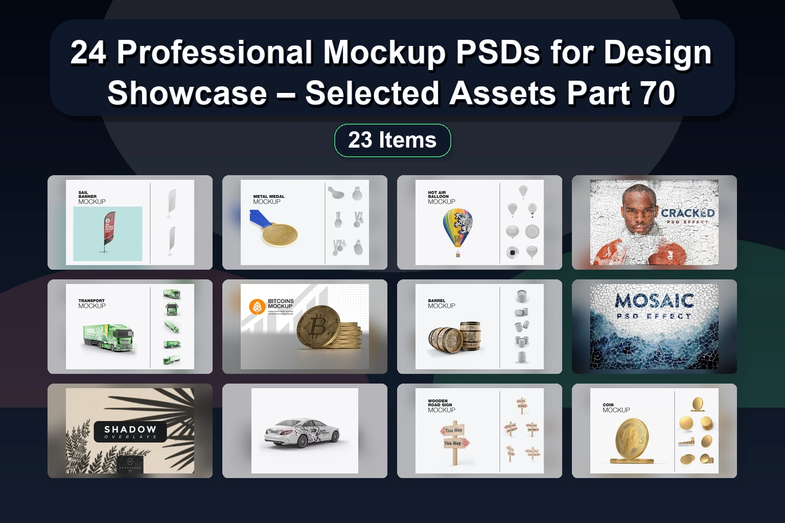 24 Professional Mockup PSDs for Design Showcase – Selected Assets Part 70 1 24 Professional Mockup PSDs for Design Showcase – Selected Assets Part 70 24 Professional Mockup PSDs for Design Showcase Selected As collage 8e5b9aca 1781869447