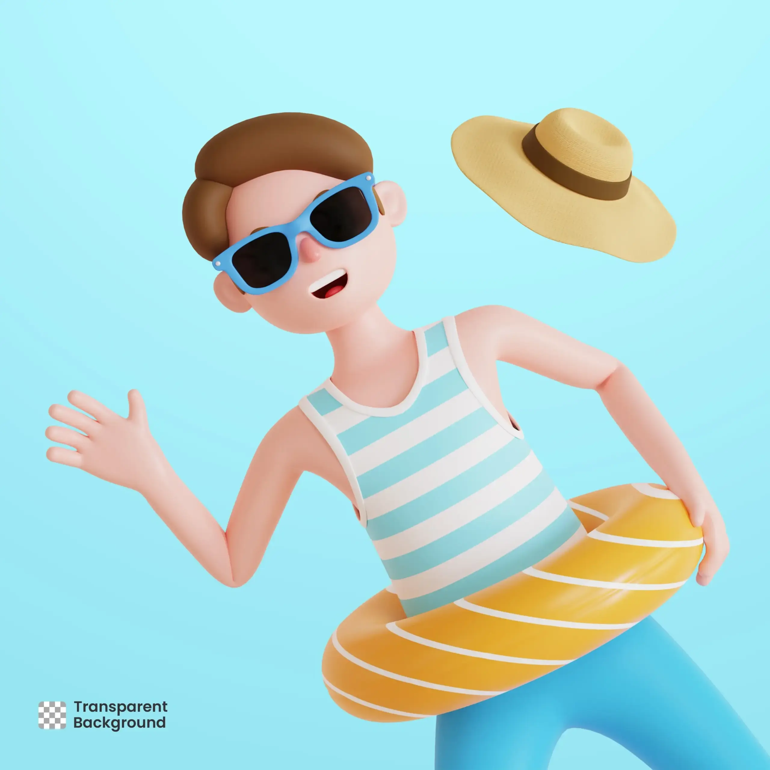 Get 10 royalty-free image downloads each month with a cost-saving subscription. 3 Get 10 royalty-free image downloads each month with a cost-saving subscription. - Image 3