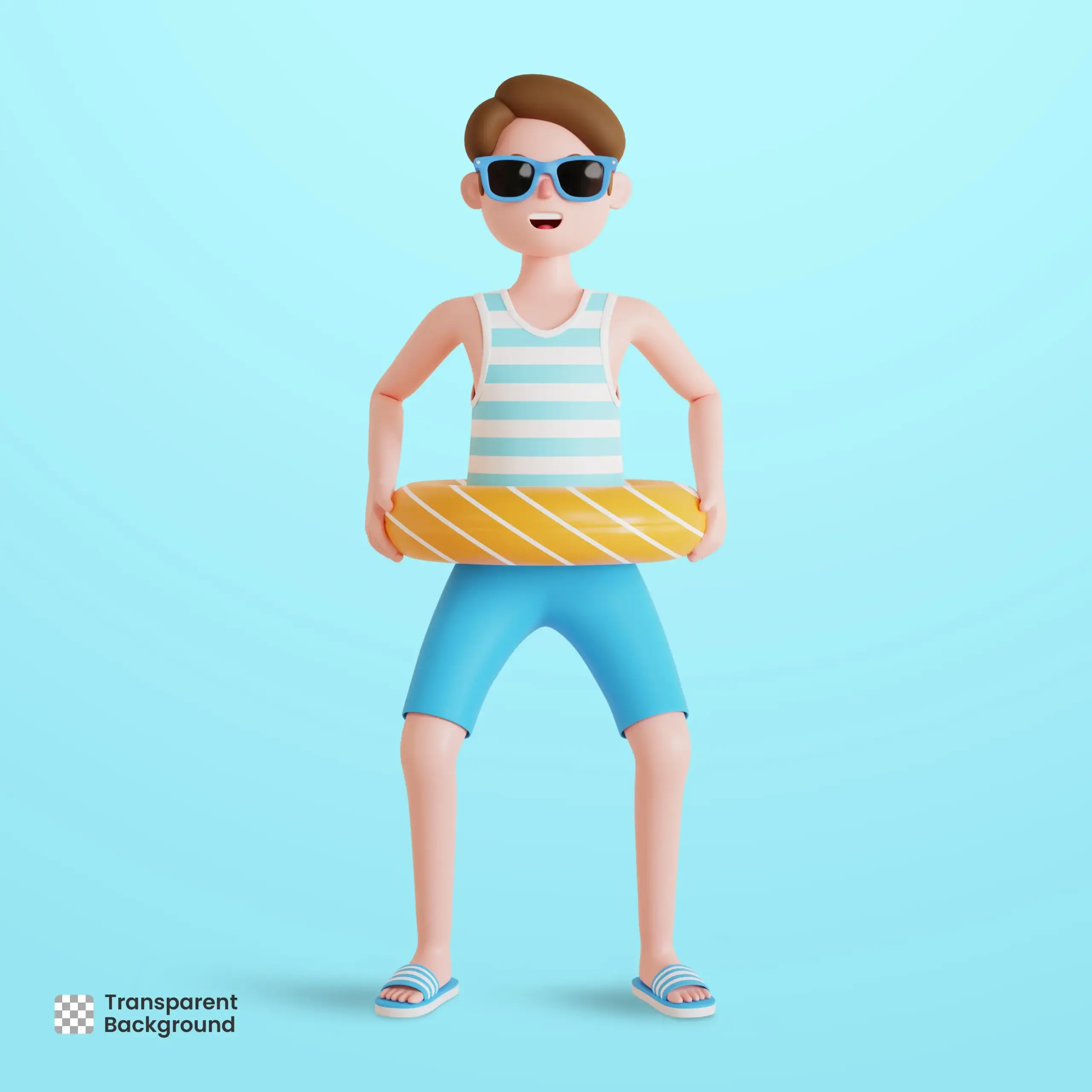 Get 10 royalty-free image downloads each month with a cost-saving subscription. 5 Get 10 royalty-free image downloads each month with a cost-saving subscription. - Image 5