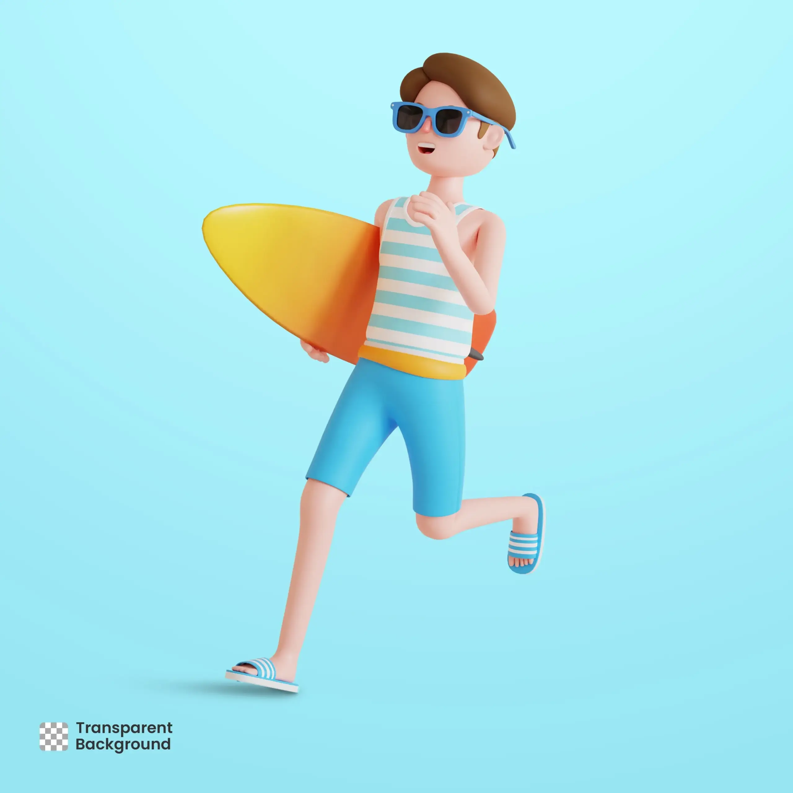 Get 10 royalty-free image downloads each month with a cost-saving subscription. 7 Get 10 royalty-free image downloads each month with a cost-saving subscription. - Image 7