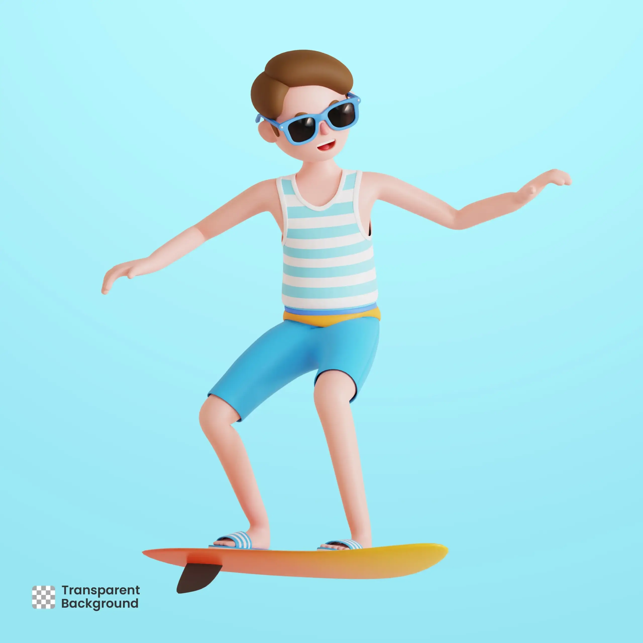 Get 10 royalty-free image downloads each month with a cost-saving subscription. 8 Get 10 royalty-free image downloads each month with a cost-saving subscription. - Image 8