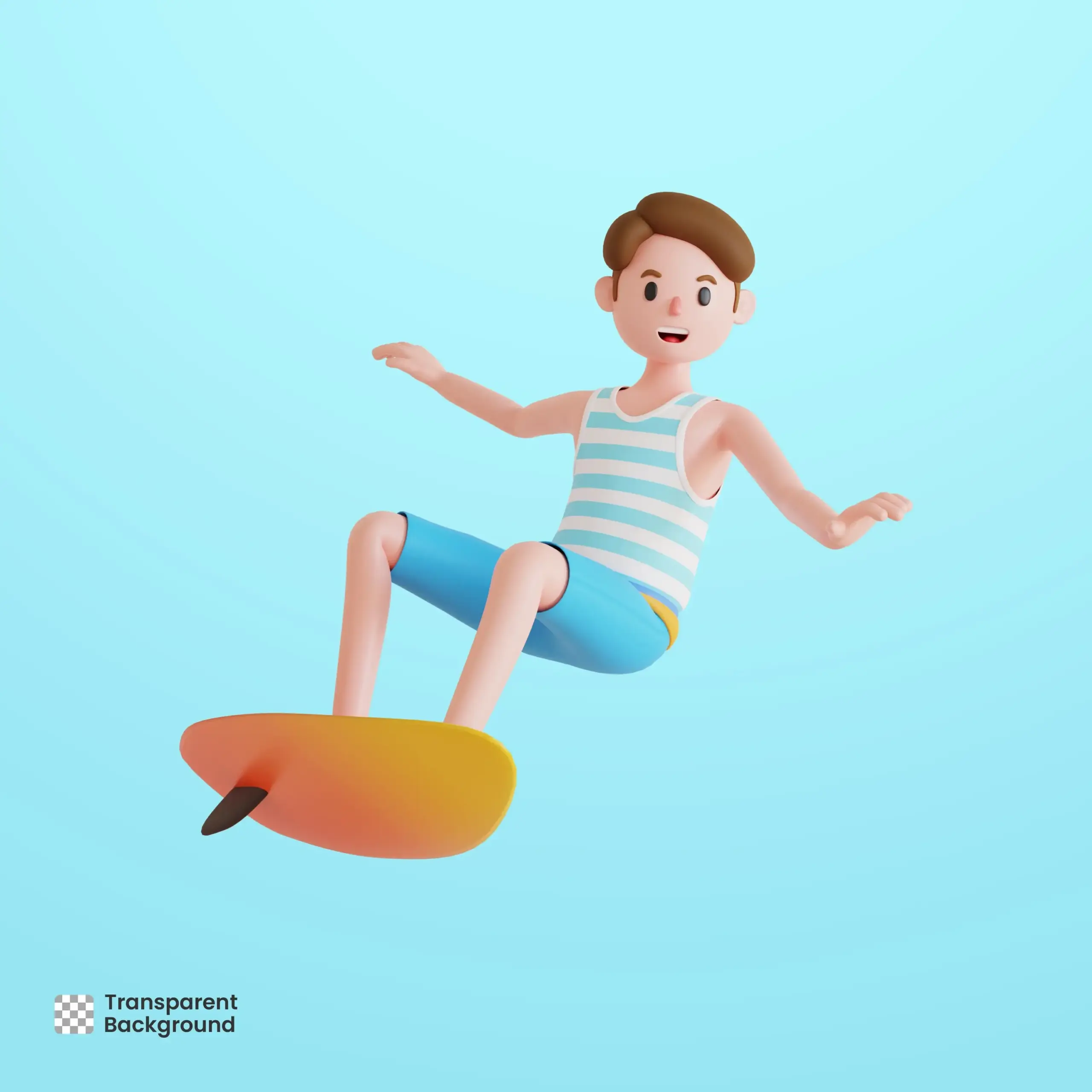 Get 10 royalty-free image downloads each month with a cost-saving subscription. 9 Get 10 royalty-free image downloads each month with a cost-saving subscription. - Image 9