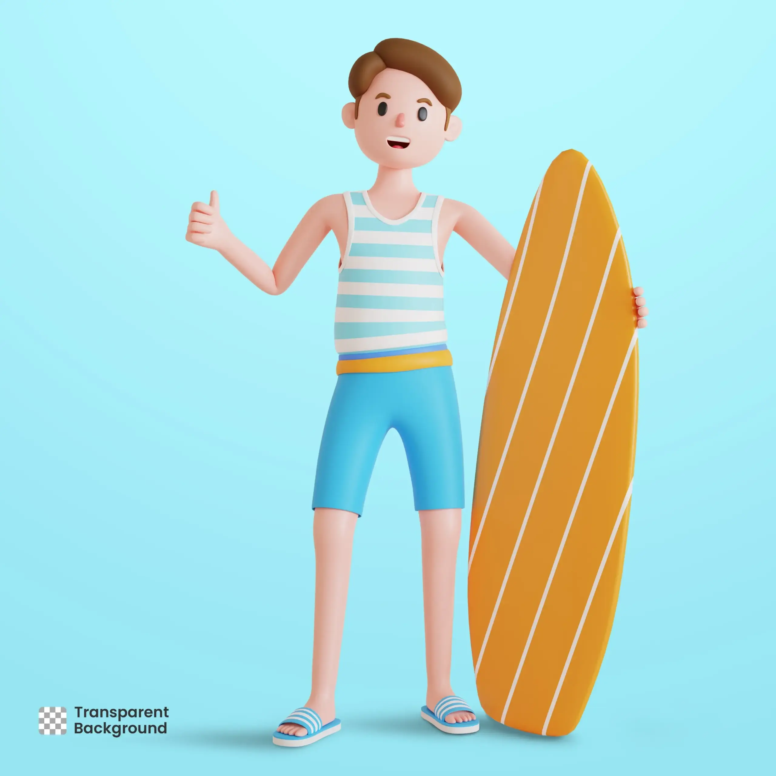 Get 10 royalty-free image downloads each month with a cost-saving subscription. 10 Get 10 royalty-free image downloads each month with a cost-saving subscription. - Image 10