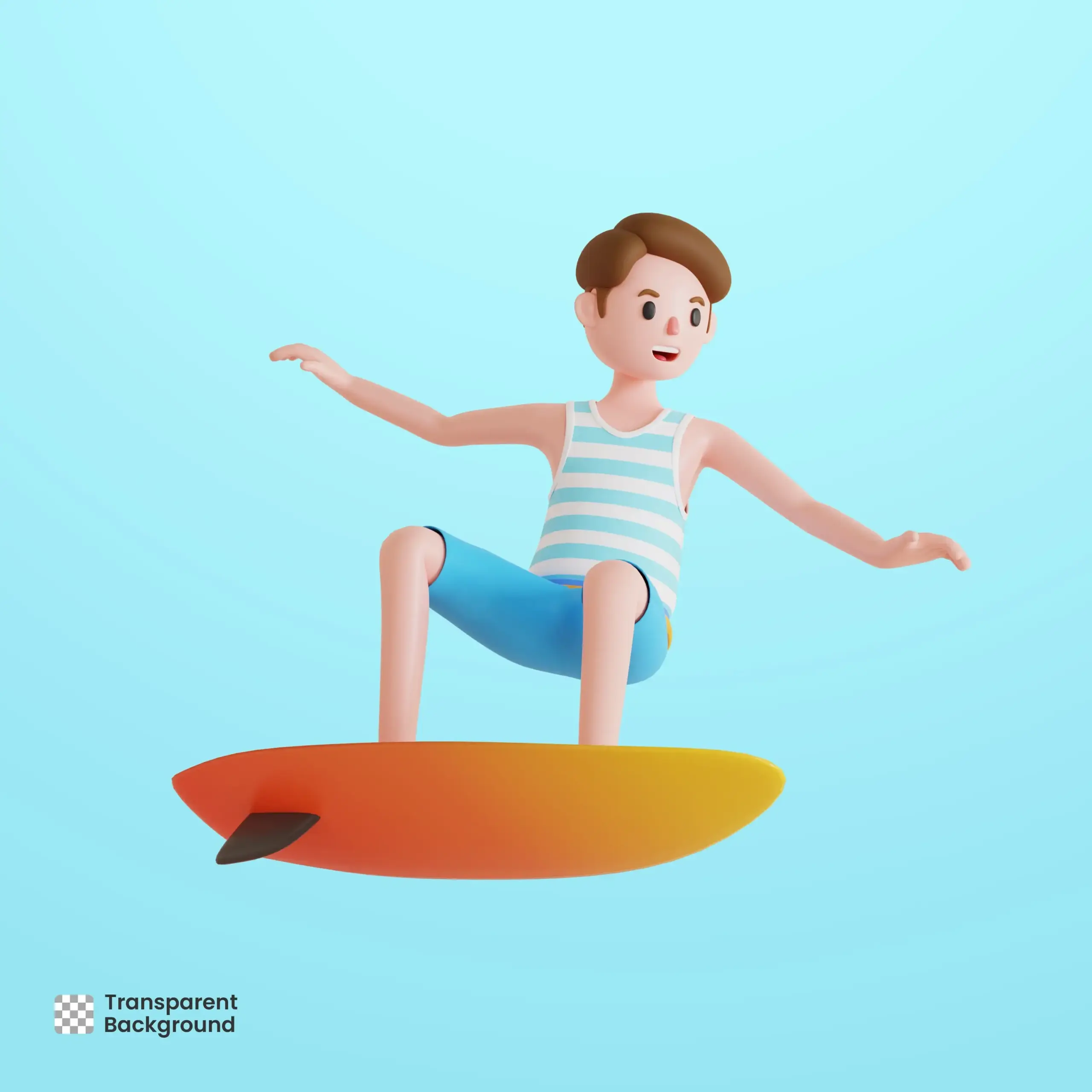 Get 10 royalty-free image downloads each month with a cost-saving subscription. 11 Get 10 royalty-free image downloads each month with a cost-saving subscription. - Image 11