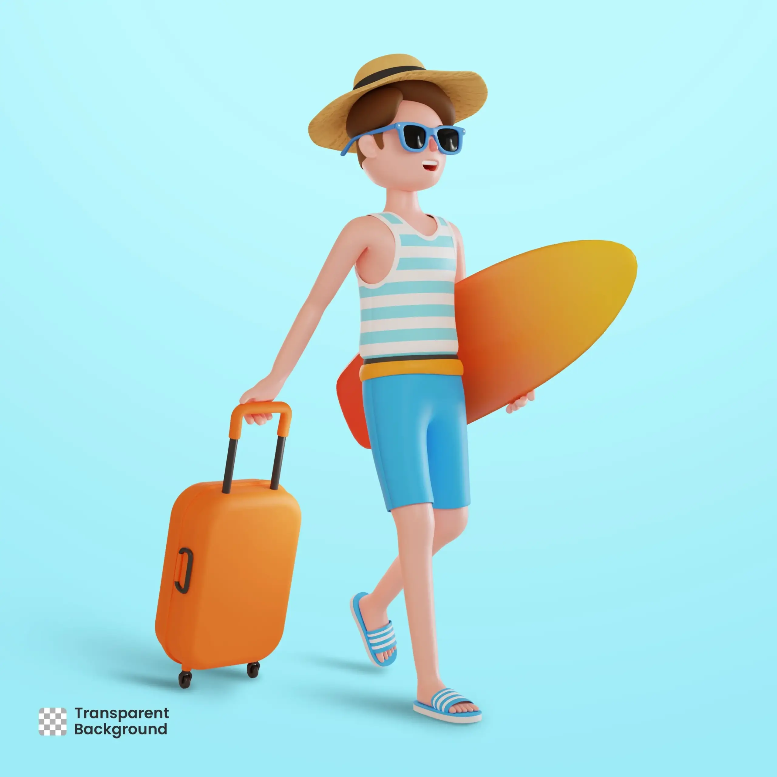 Get 10 royalty-free image downloads each month with a cost-saving subscription. 12 Get 10 royalty-free image downloads each month with a cost-saving subscription. - Image 12