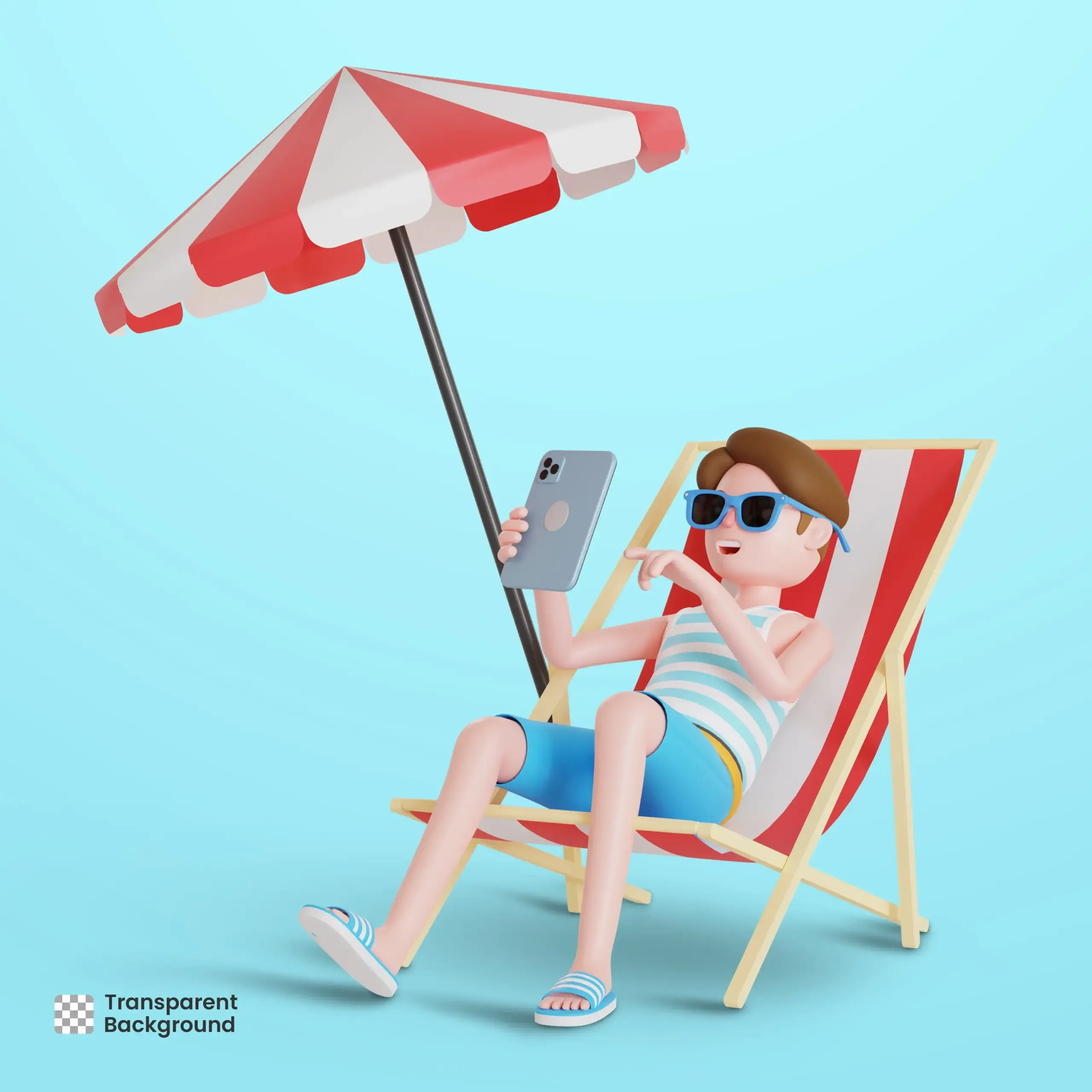 Get 10 royalty-free image downloads each month with a cost-saving subscription. 14 Get 10 royalty-free image downloads each month with a cost-saving subscription. - Image 14