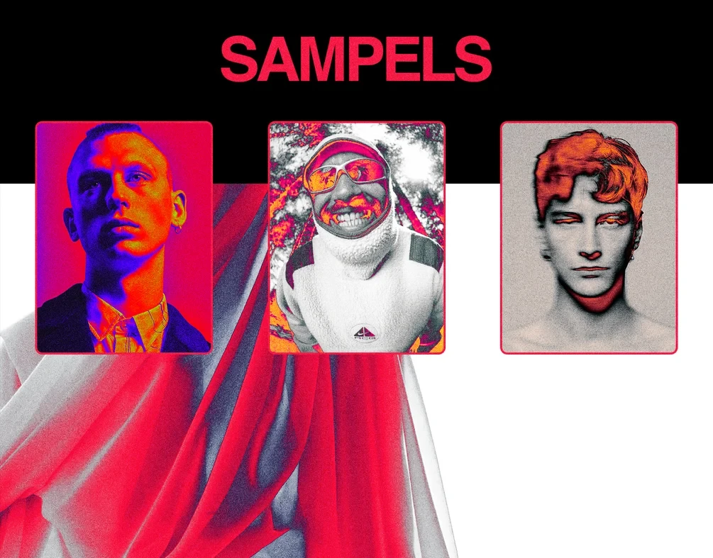 +500 Gradient Map Free 3 +500 Gradient Map Free - Image 3