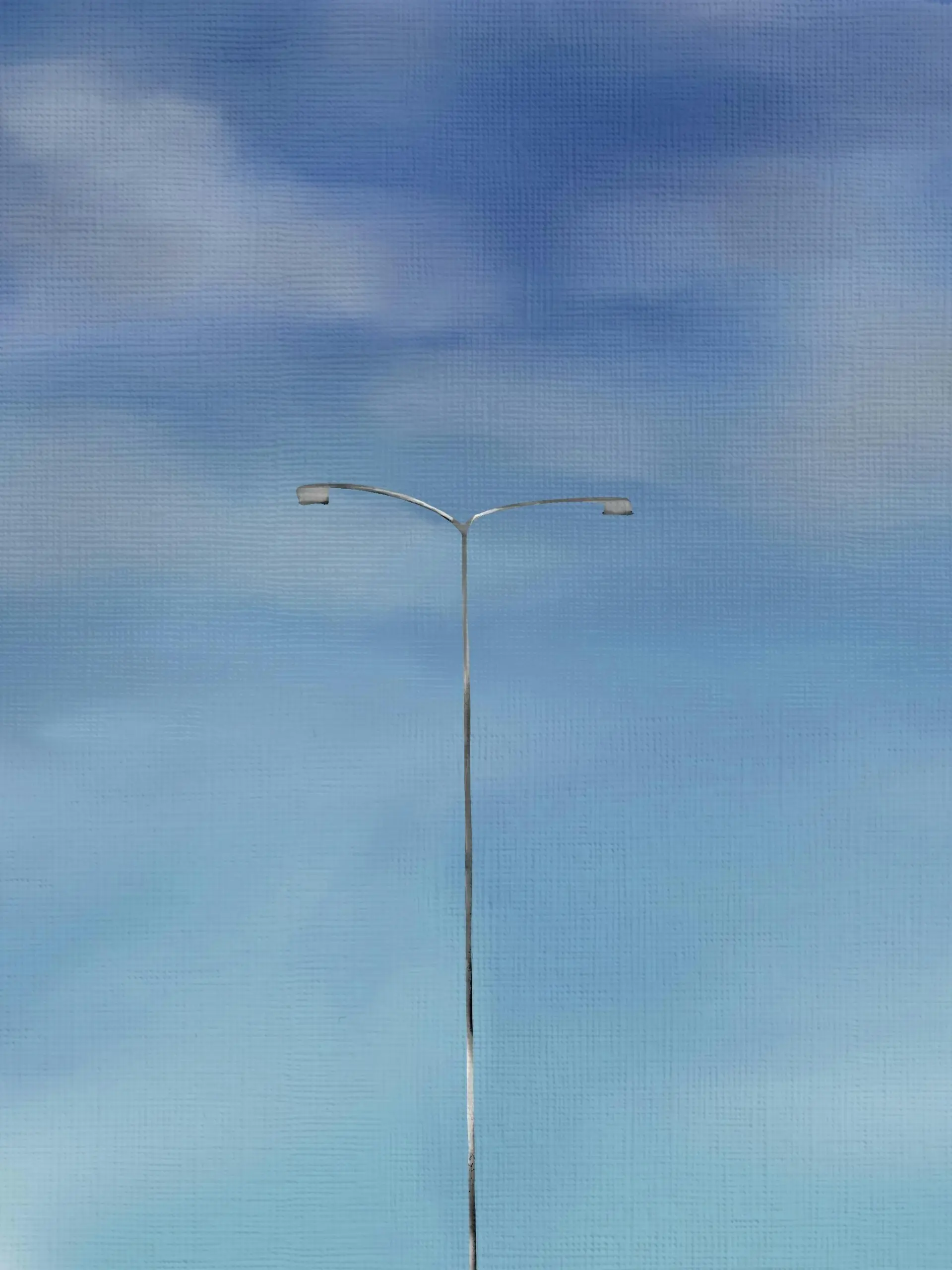 Acrylic Painting Brushes 9 Acrylic Painting Brushes - Image 9