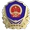 電商B2B新聞資訊團... 7 電商B2B新聞資訊團... - Image 7
