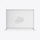 Backdrop Mockup 8 Backdrop Mockup - Image 8