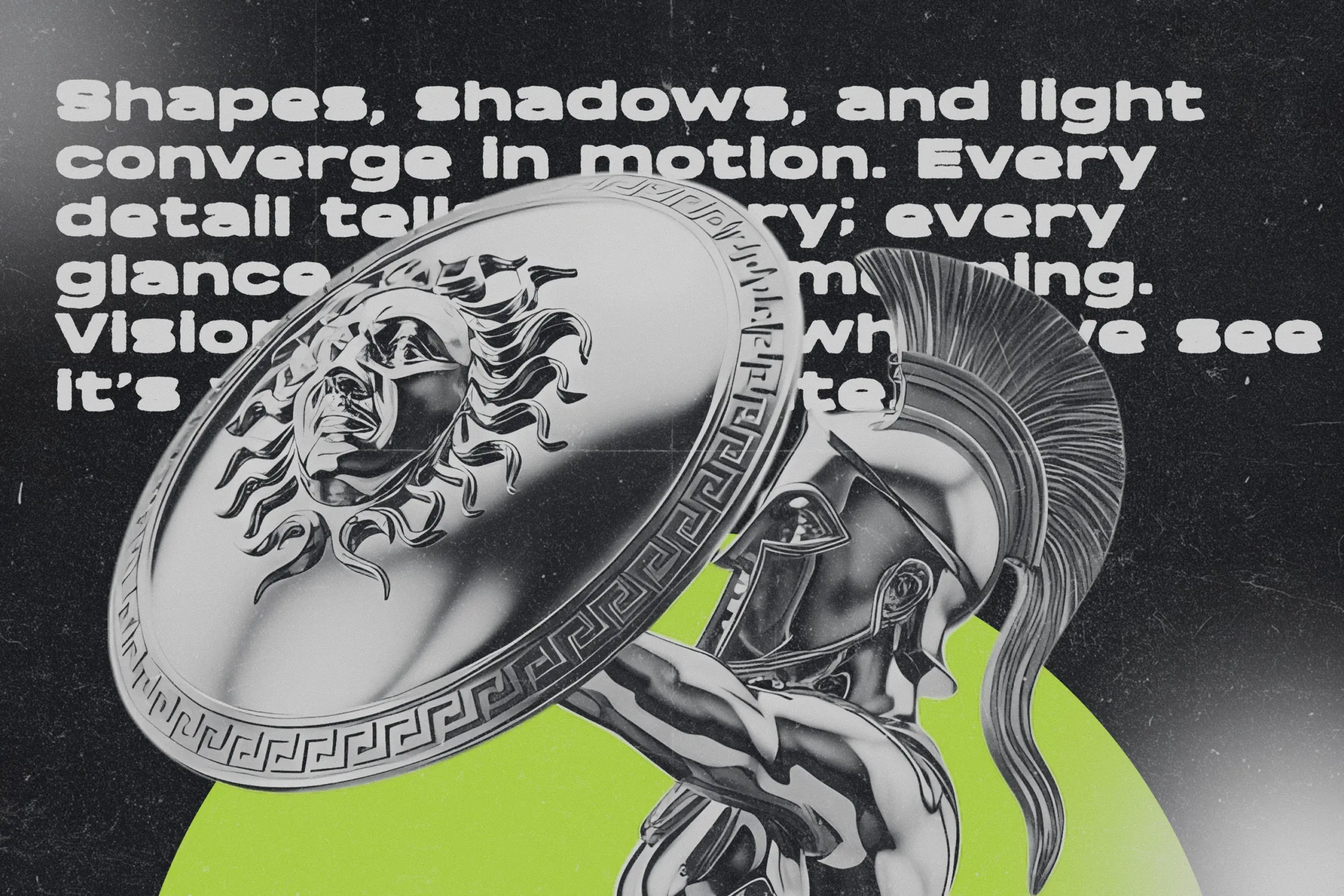 Chromatic Metal Statue PNG Collection 6 Chromatic Metal Statue PNG Collection - Image 6