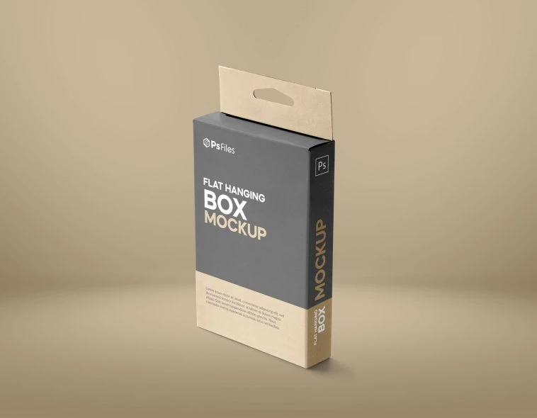 Phone Case Boxes 1 Phone Case Boxes