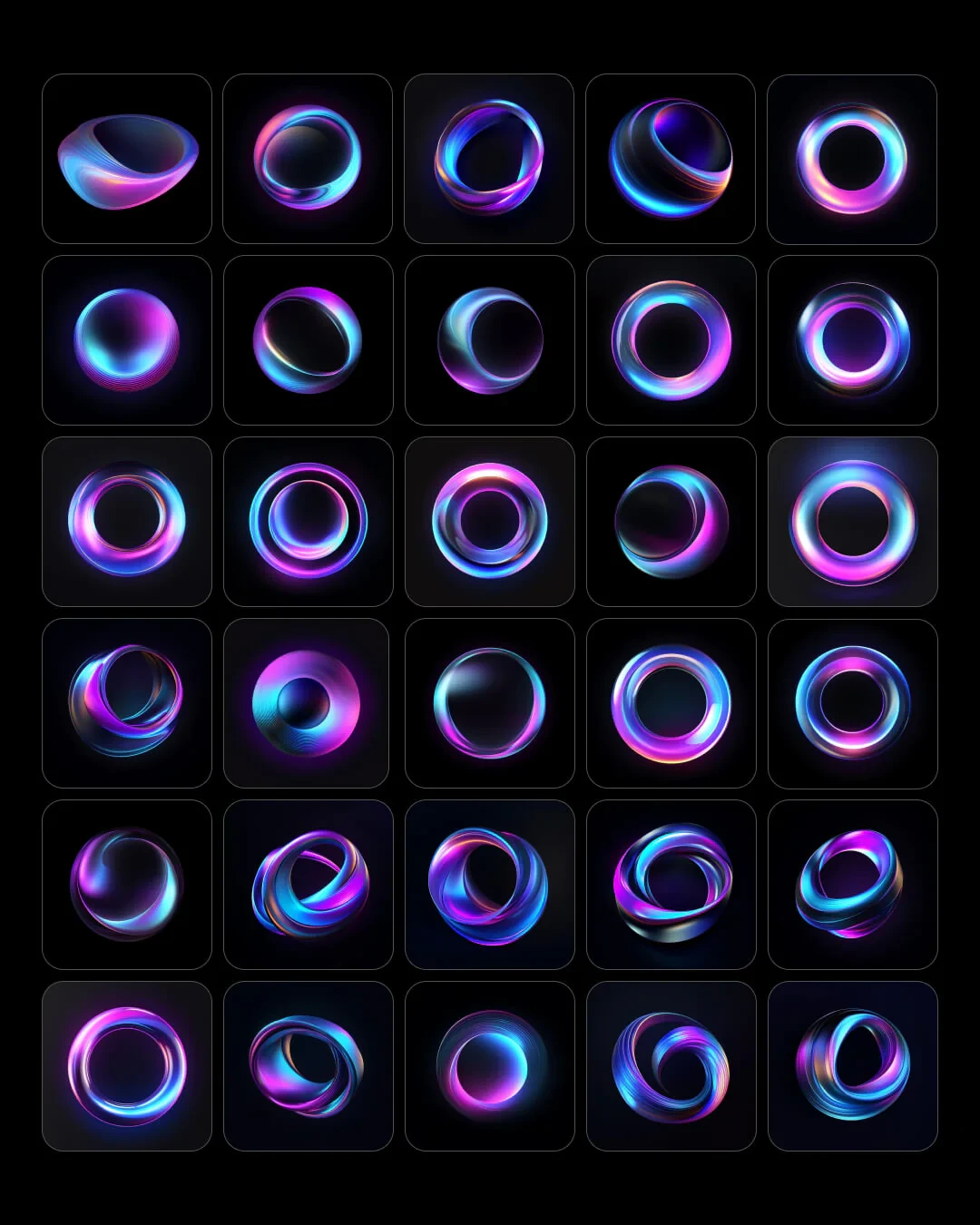 Crystalight 6 Crystalight - Image 6