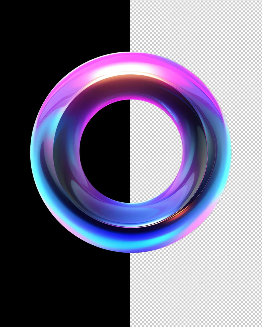 Crystalight 7 Crystalight - Image 7