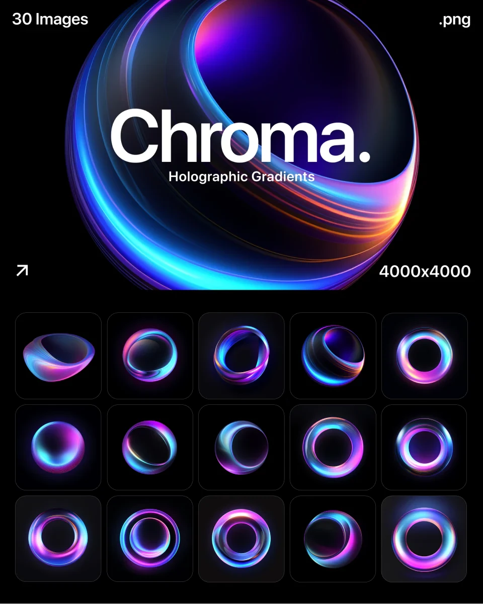 Crystalight 8 Crystalight - Image 8