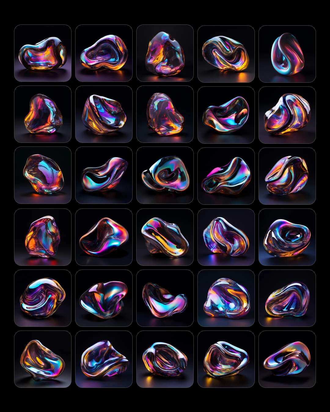 Crystalight 10 Crystalight - Image 10