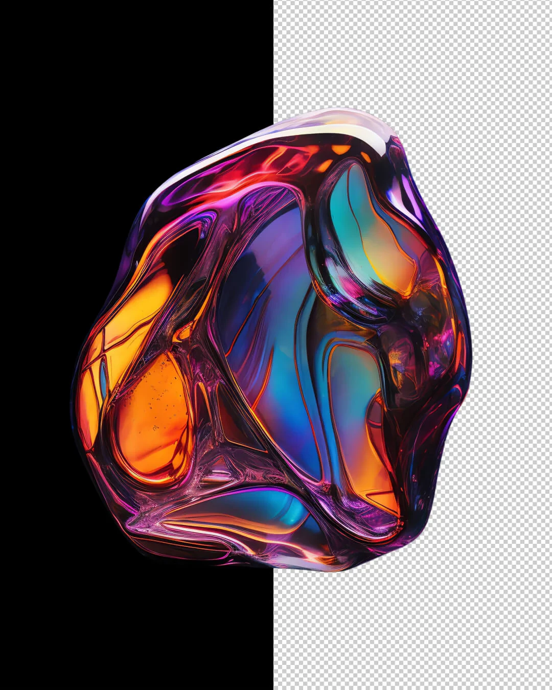 Crystalight 11 Crystalight - Image 11