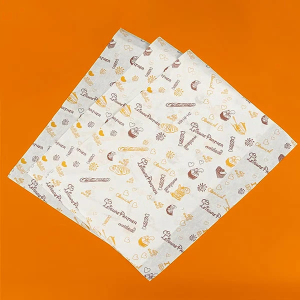 Custom Hot Paper 3 Custom Hot Paper - Image 3