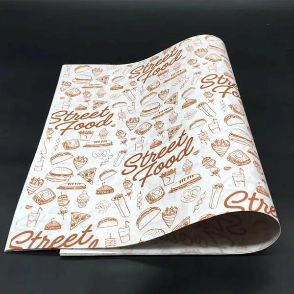 Custom Hot Paper 5 Custom Hot Paper - Image 5