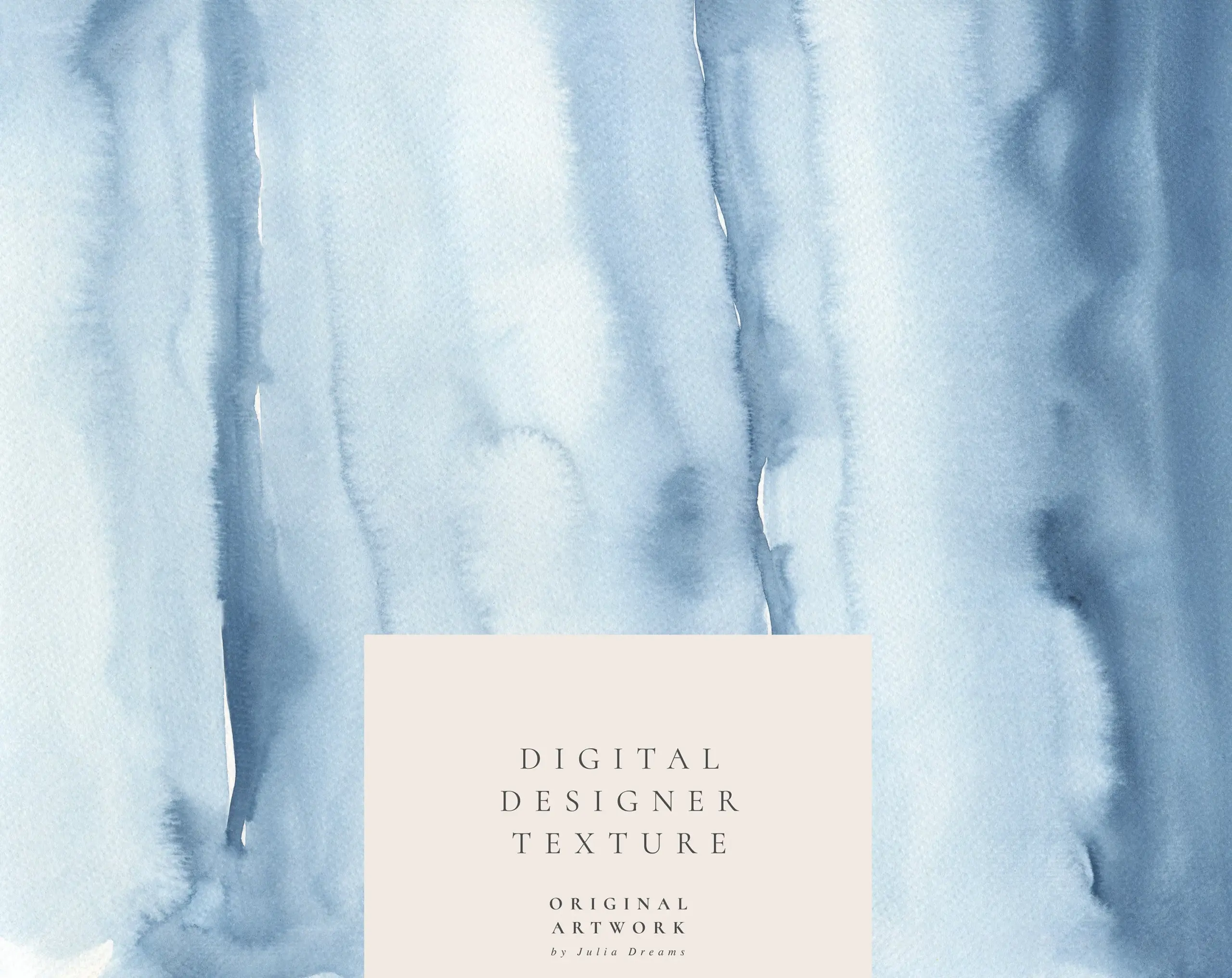 Digital Textures - Watercolor Paper - Ombre Watercolor - Watercolor Clipart - Digital Background - Blush Printable Papers - Morning Stories - Image 6