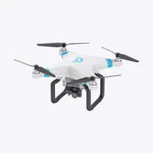 Drone Mockup 7 Drone Mockup - Image 7