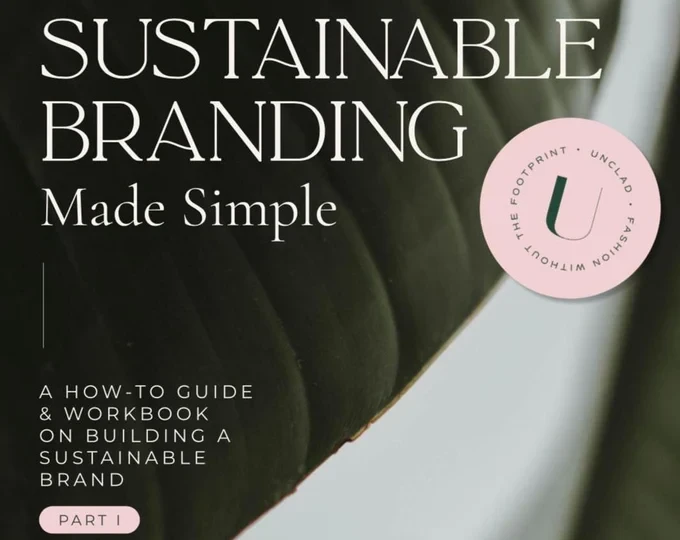 Elegant Brand Style Guide Template 12 Elegant Brand Style Guide Template - Image 12