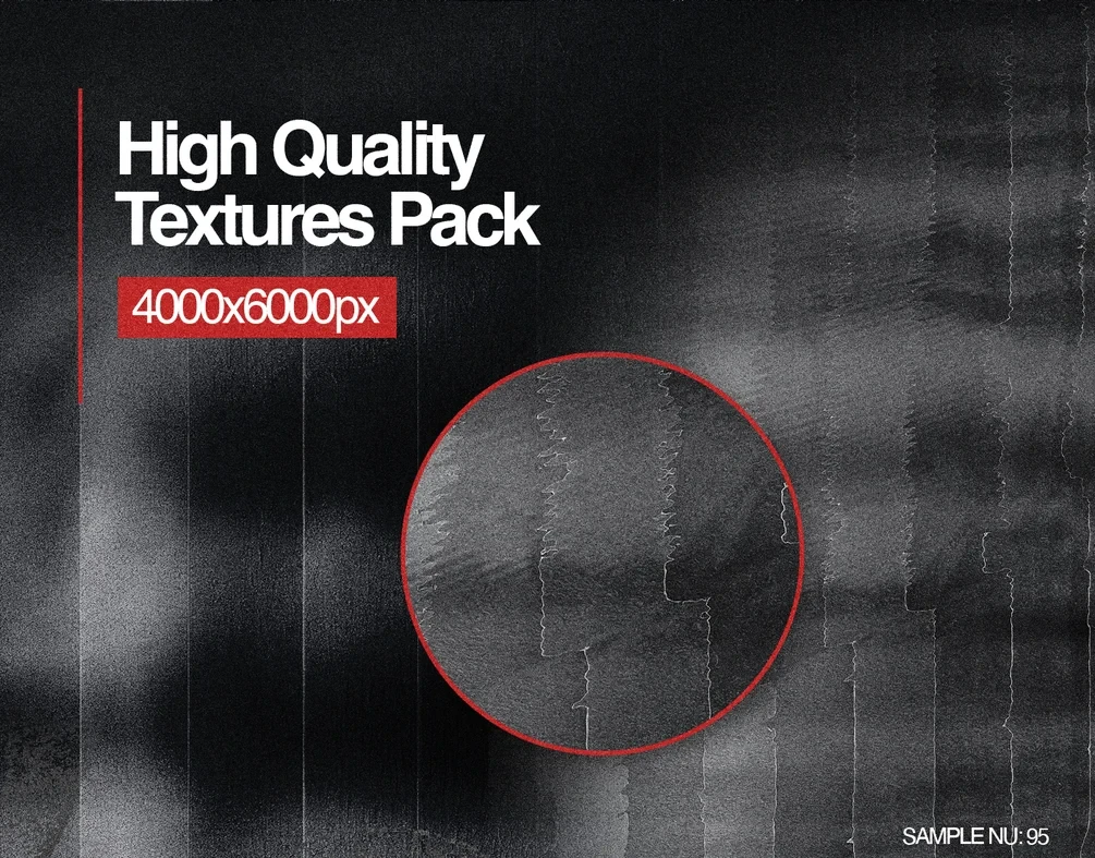 Free 100 Broken Scanner Textures Pack 3 Free 100 Broken Scanner Textures Pack - Image 3
