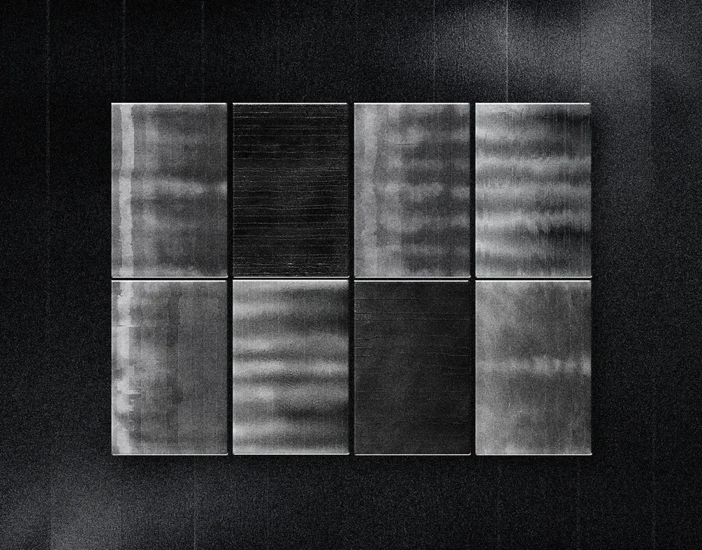 Free 100 Broken Scanner Textures Pack 6 Free 100 Broken Scanner Textures Pack - Image 6