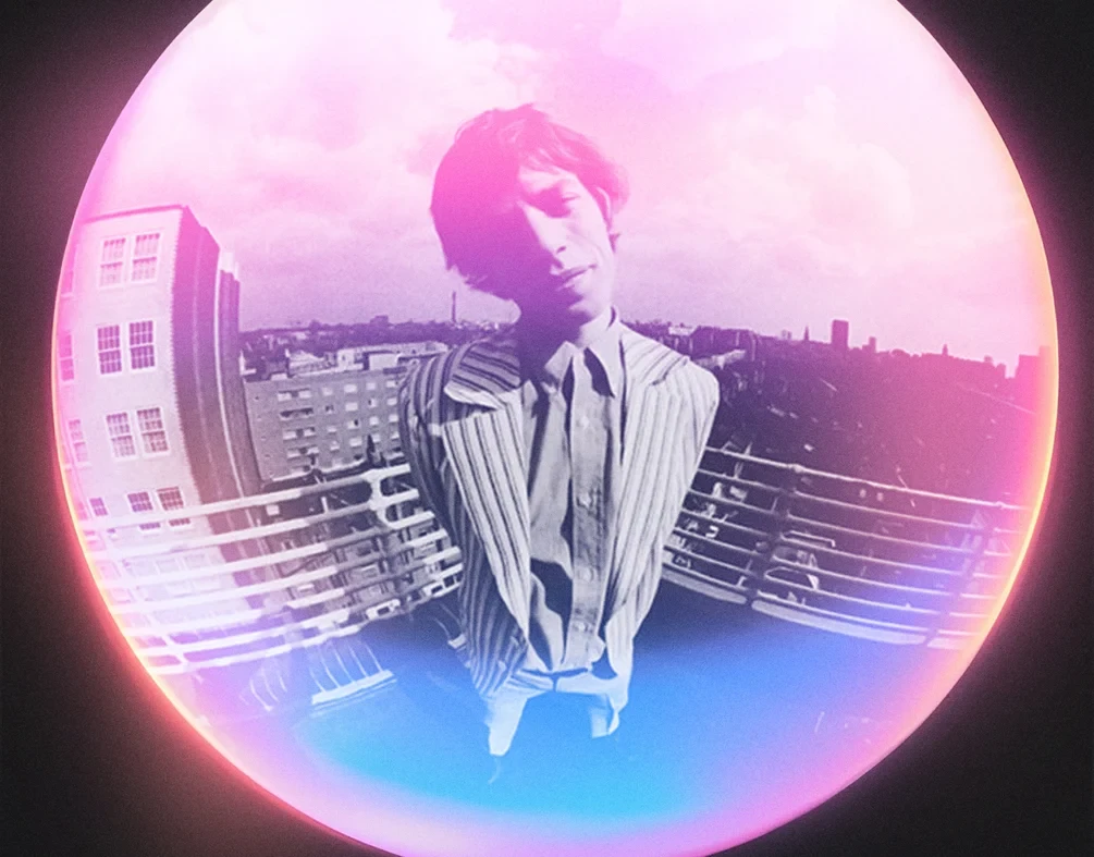 Free 200 FishEye Textures Packs V.01 4 Free 200 FishEye Textures Packs V.01 - Image 4