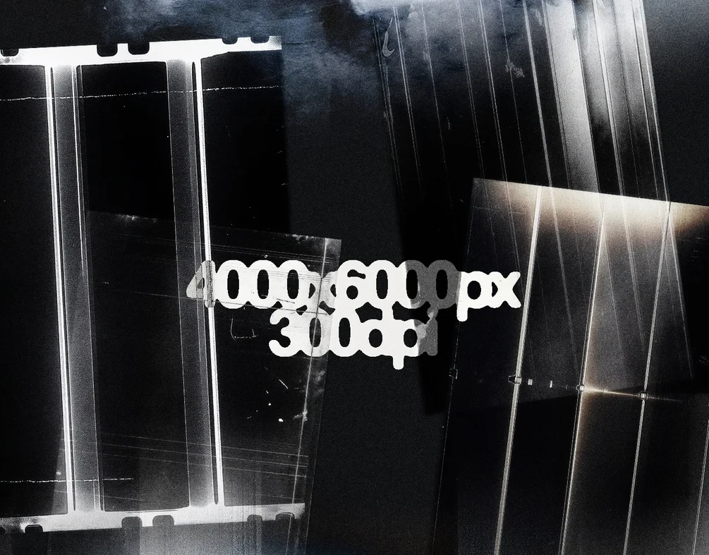 Free 200 Grainy Film Frames Textures Packs V.02 4 Free 200 Grainy Film Frames Textures Packs V.02 - Image 4