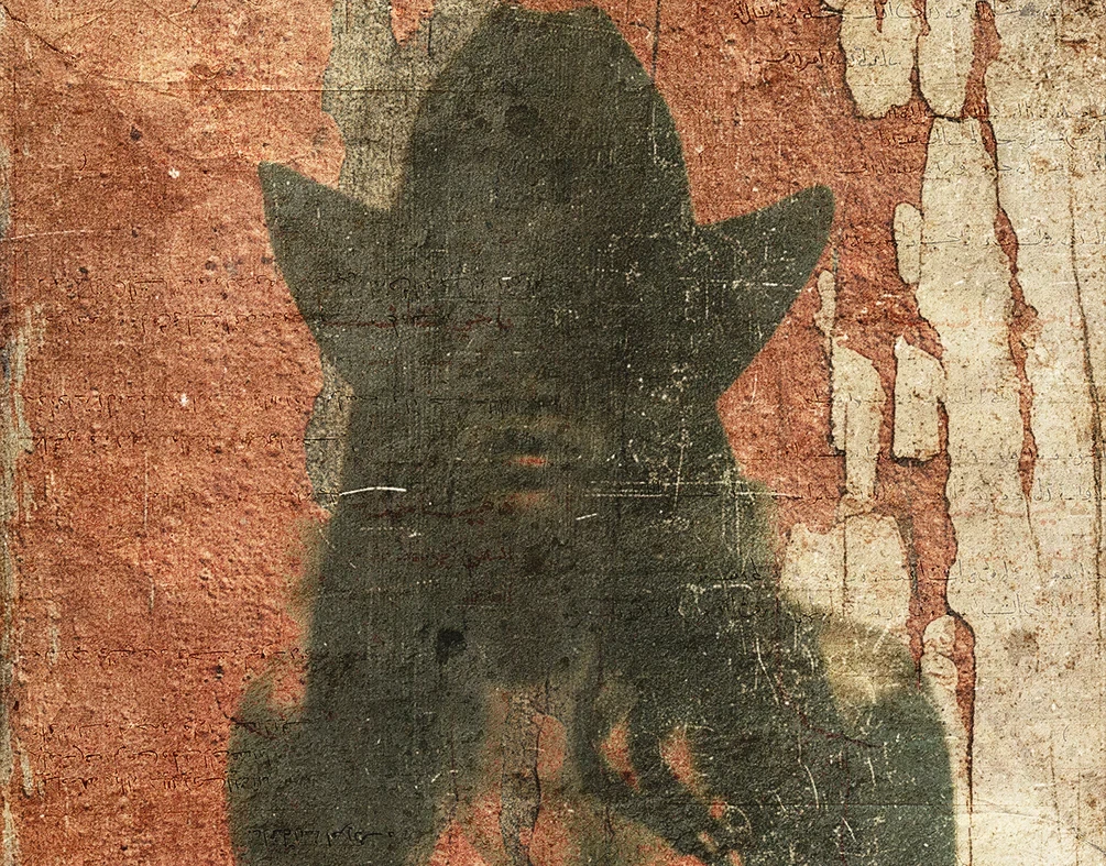 Free Egypt Scanned Textures Pack 4 Free Egypt Scanned Textures Pack - Image 4