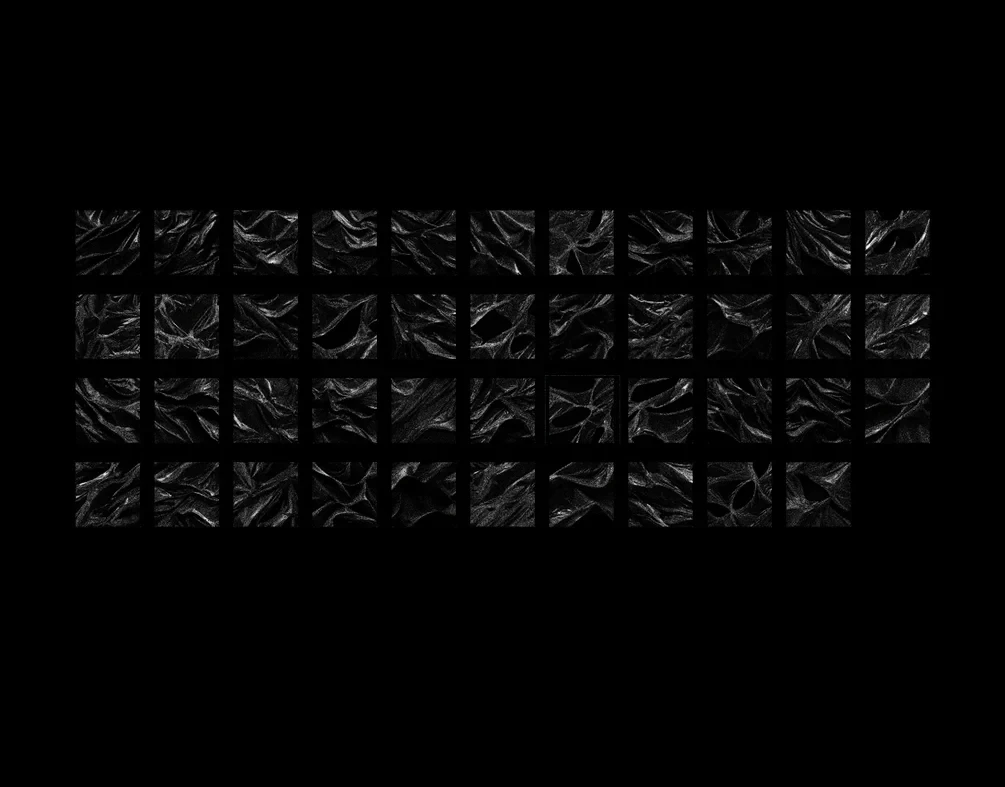 Free Plastic Wrap Textures Pack 5 Free Plastic Wrap Textures Pack - Image 5