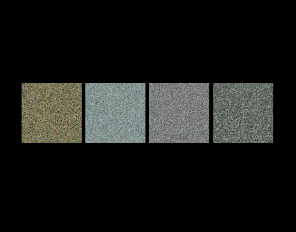 Free Y2k CRT Textures Pack 5 Free Y2k CRT Textures Pack - Image 5