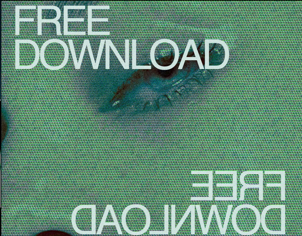 Free Y2k CRT Textures Pack 7 Free Y2k CRT Textures Pack - Image 7