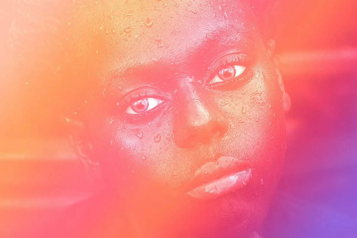 Gradient Megapack V.2 (50% off) 5 Gradient Megapack V.2 (50% off) - Image 5