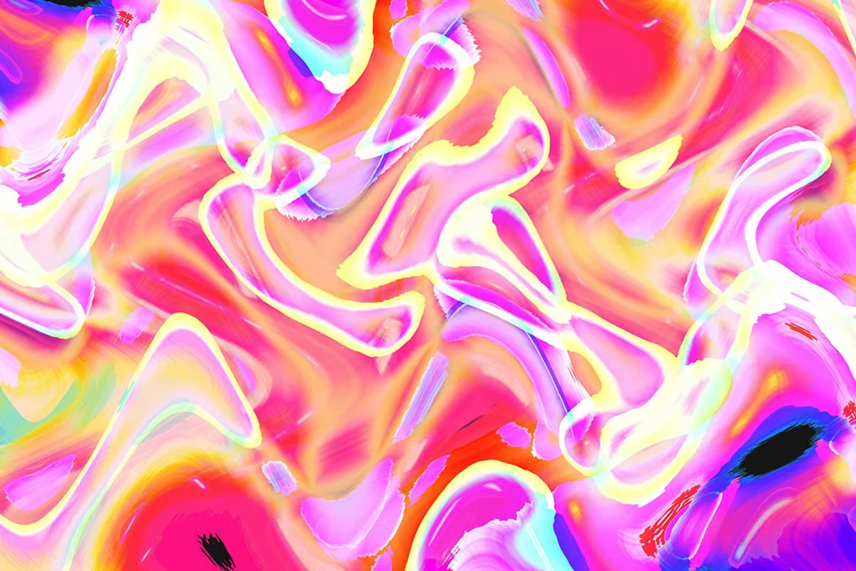 Gradient Megapack V.2 (50% off) 8 Gradient Megapack V.2 (50% off) - Image 8