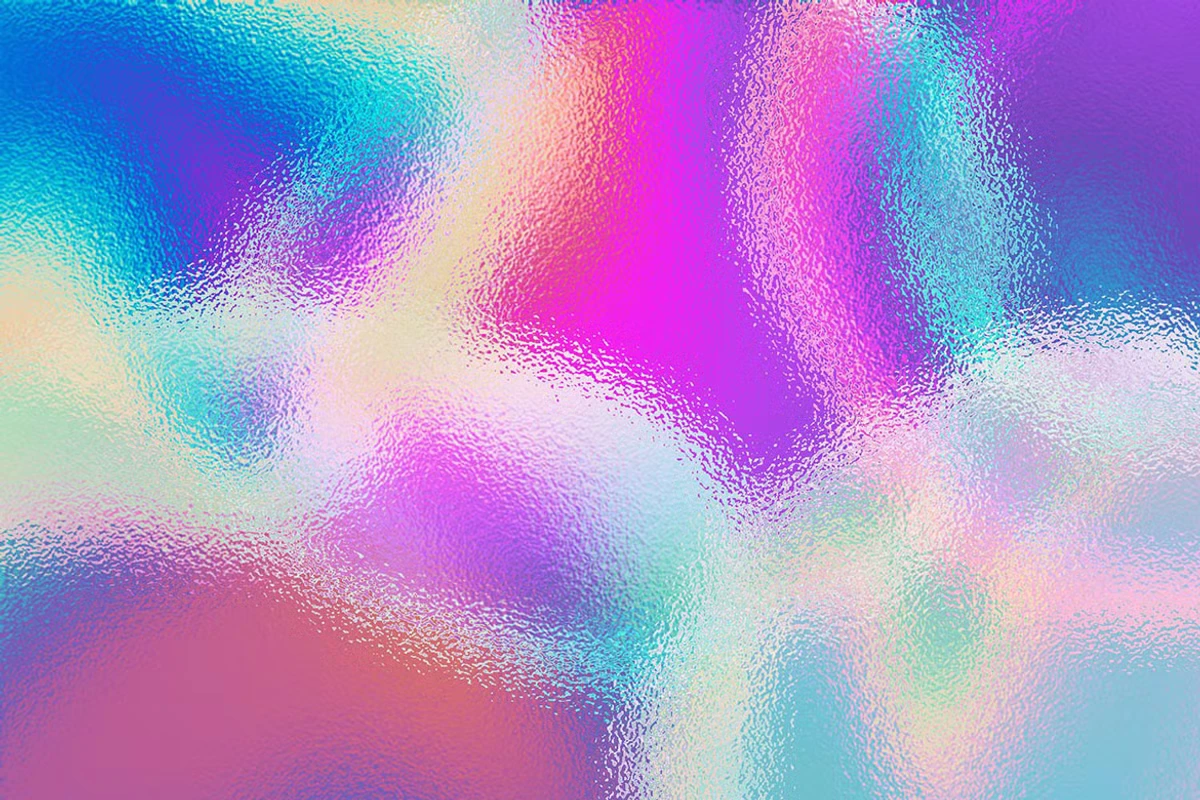 Gradient Megapack V.2 (50% off) 12 Gradient Megapack V.2 (50% off) - Image 12